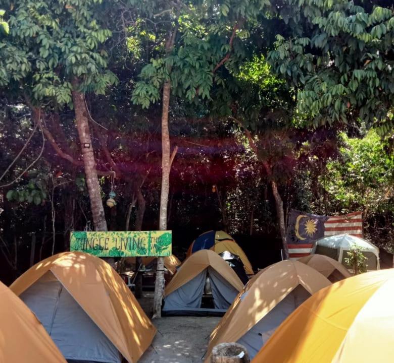 Photo of Others in Redang Island