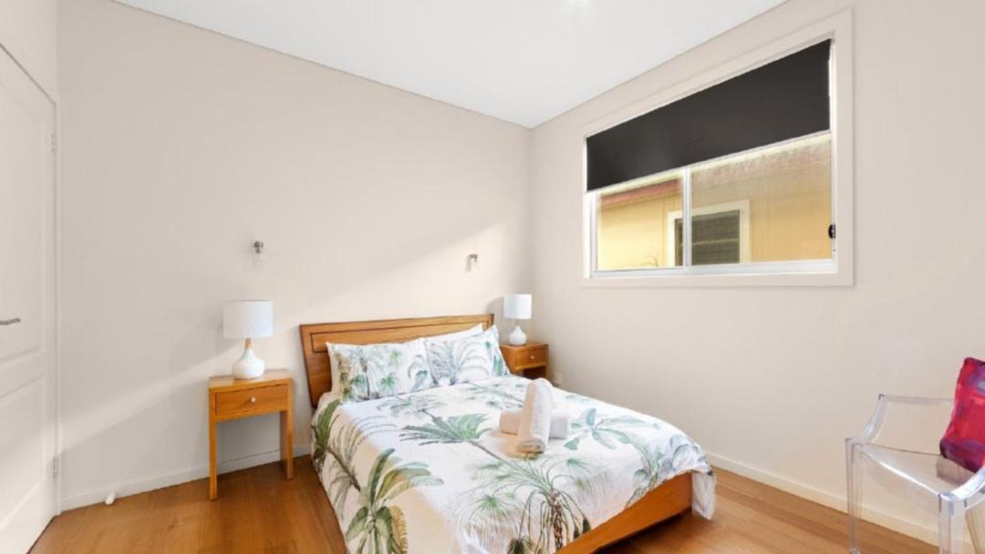 Photo of Bedroom in Patonga