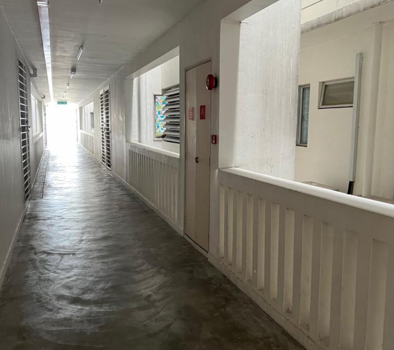 Photo of Others in Kampung Rinching Ulu