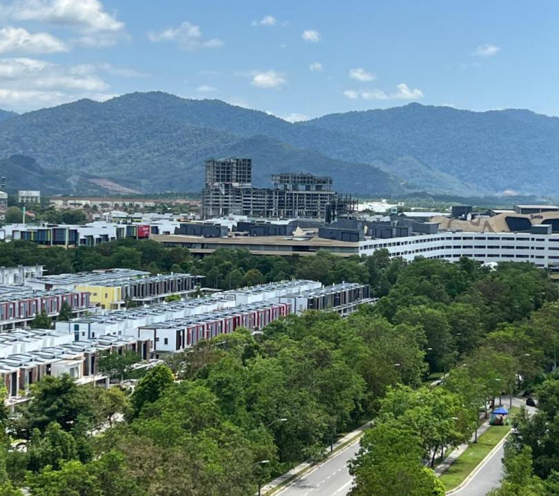Photo of Others in Kampung Rinching Ulu