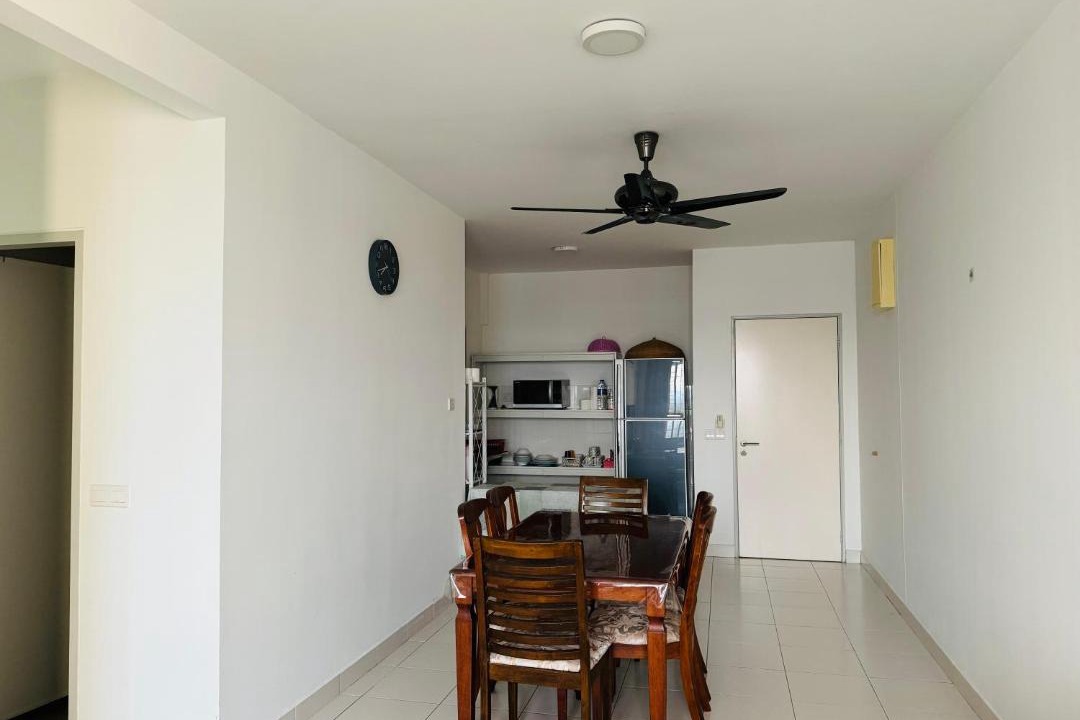 Photo of Others in Kampung Rinching Ulu