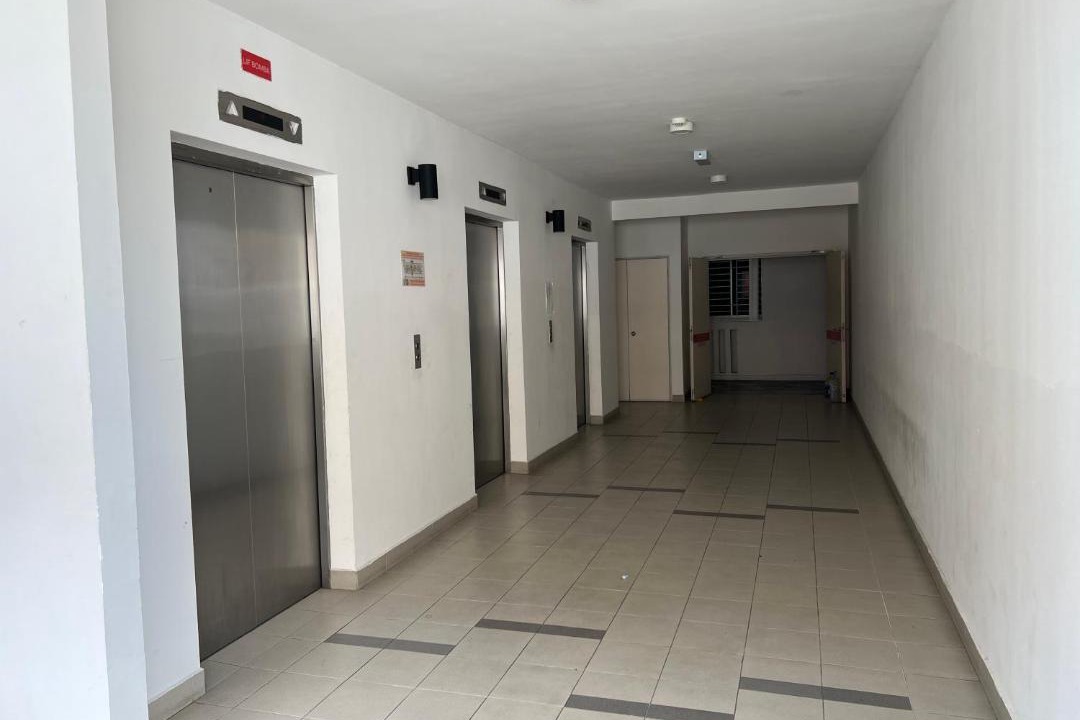 Photo of Others in Kampung Rinching Ulu