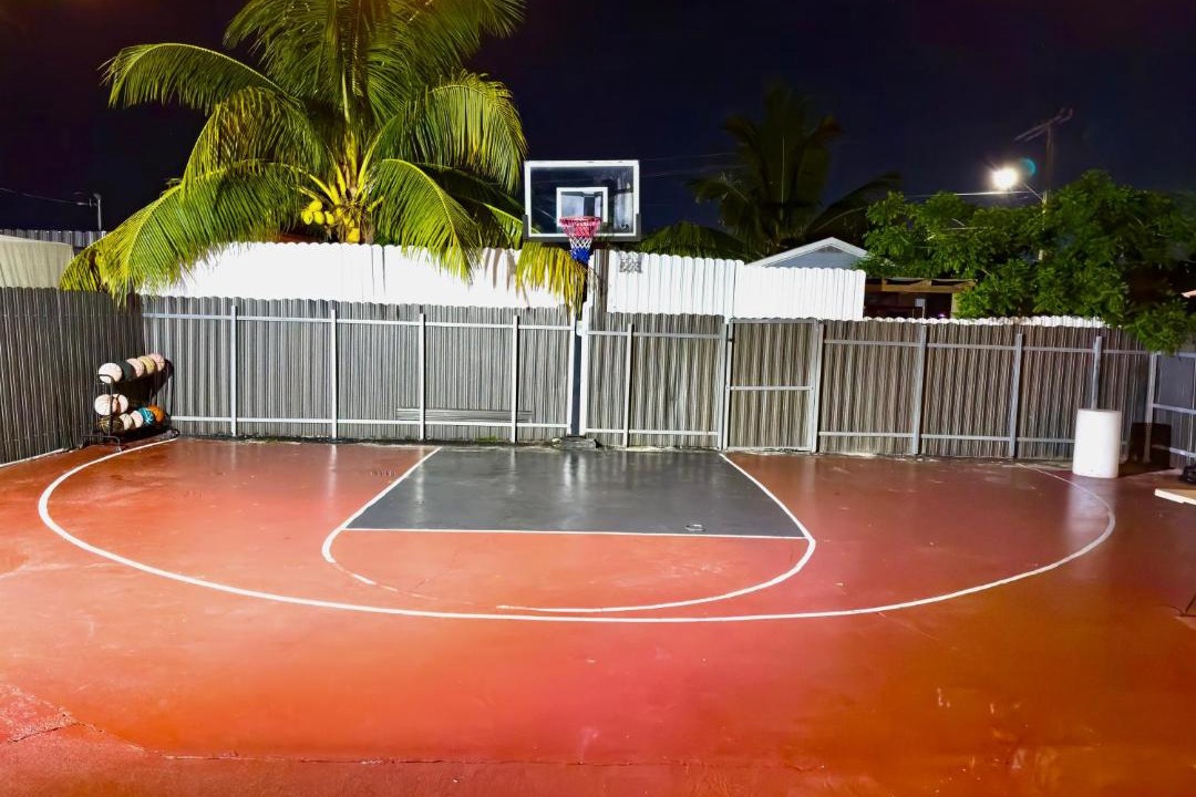 Photo of Others in Miami Gardens