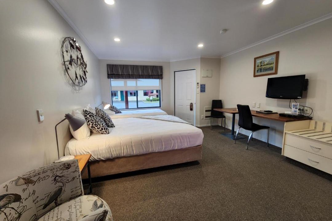 Photo of Others in Te Awamutu