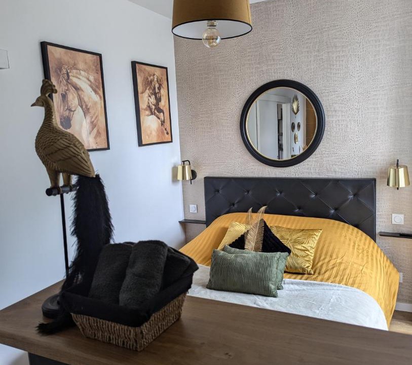 Photo of Others in Le Hommet-d'Arthenay