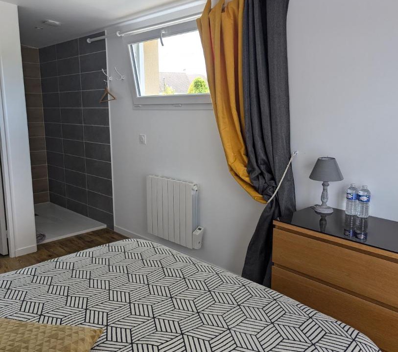 Photo of Others in Le Hommet-d'Arthenay