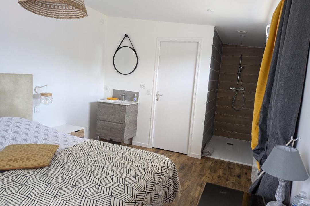 Photo of Others in Le Hommet-d'Arthenay