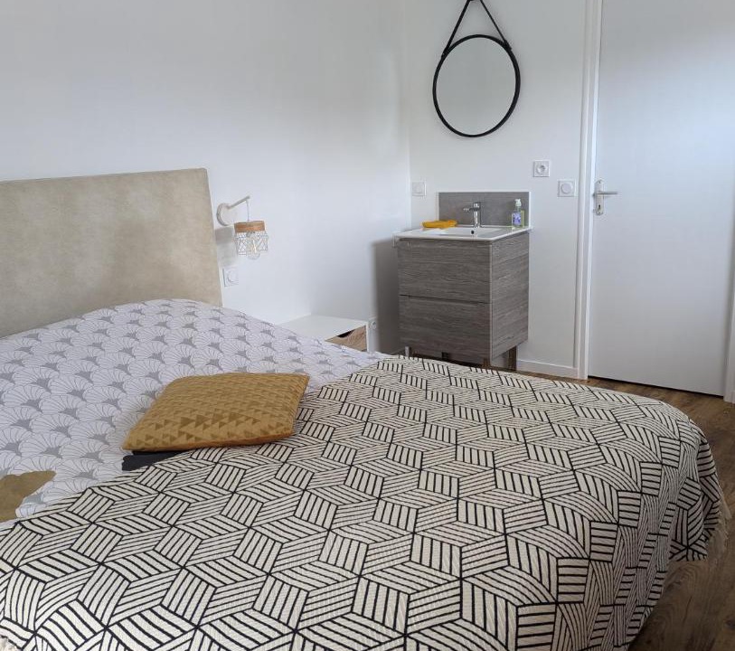 Photo of Others in Le Hommet-d'Arthenay