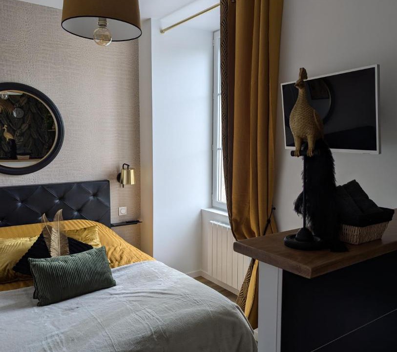 Photo of Others in Le Hommet-d'Arthenay