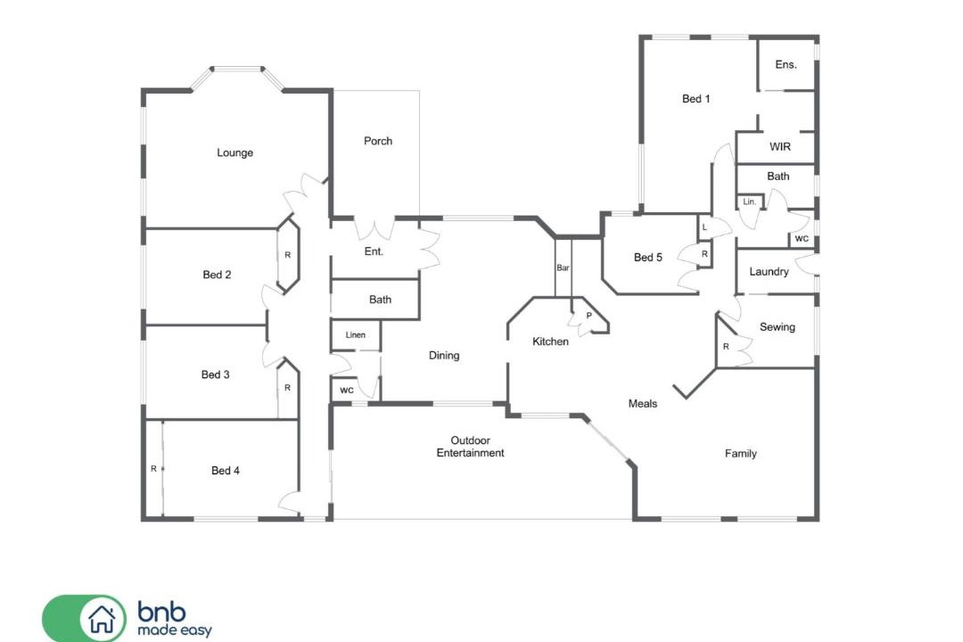 Photo of Others in Dubbo