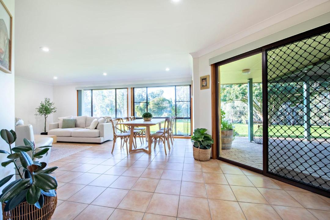 Photo of Others in Dubbo