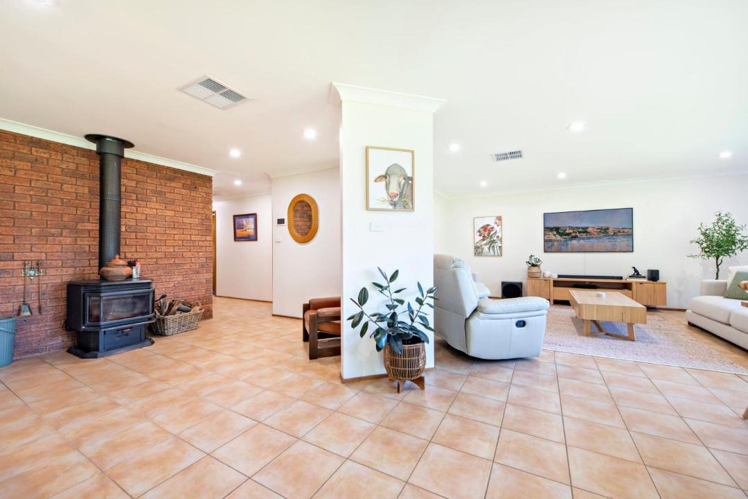 Photo of Others in Dubbo