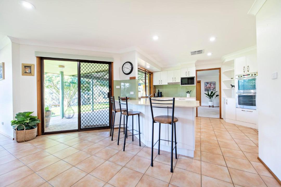 Photo of Others in Dubbo