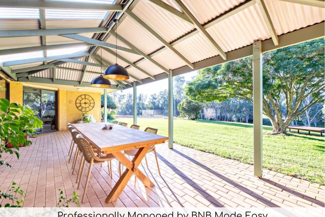 Photo of Others in Dubbo