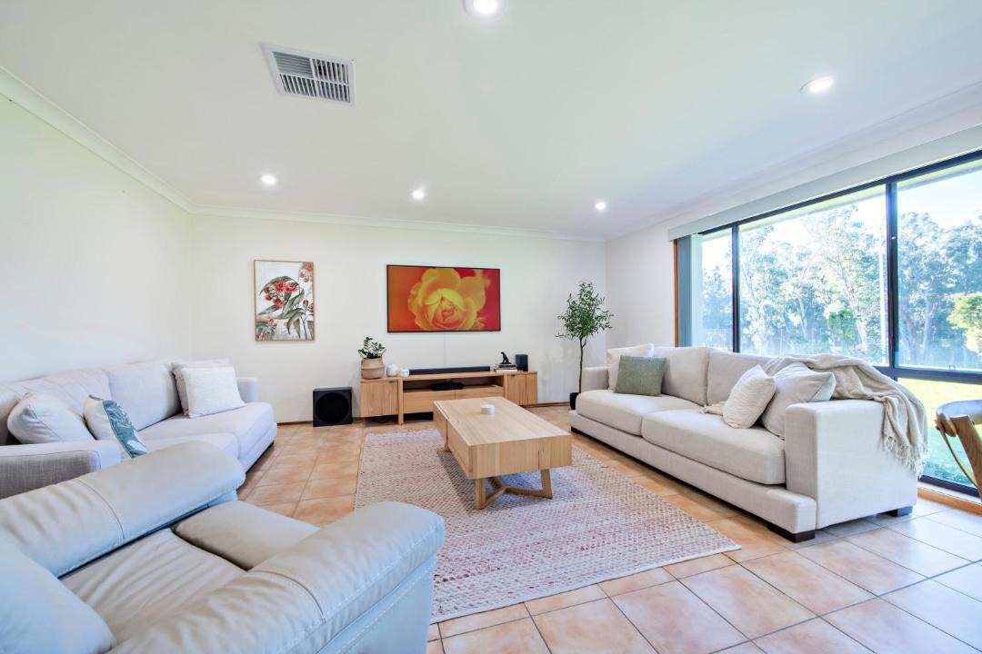 Photo of Others in Dubbo