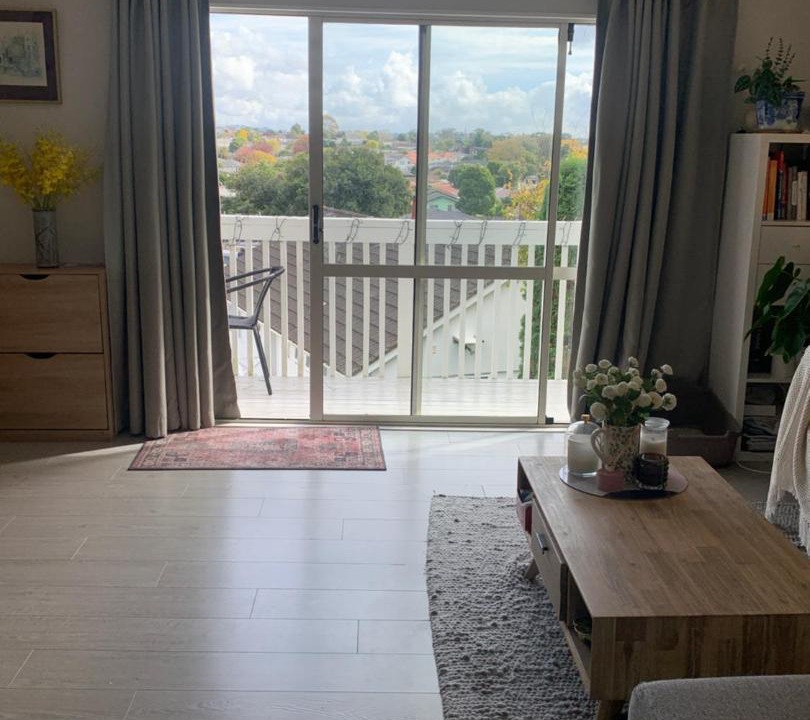 Photo of Others in Bucklands Beach