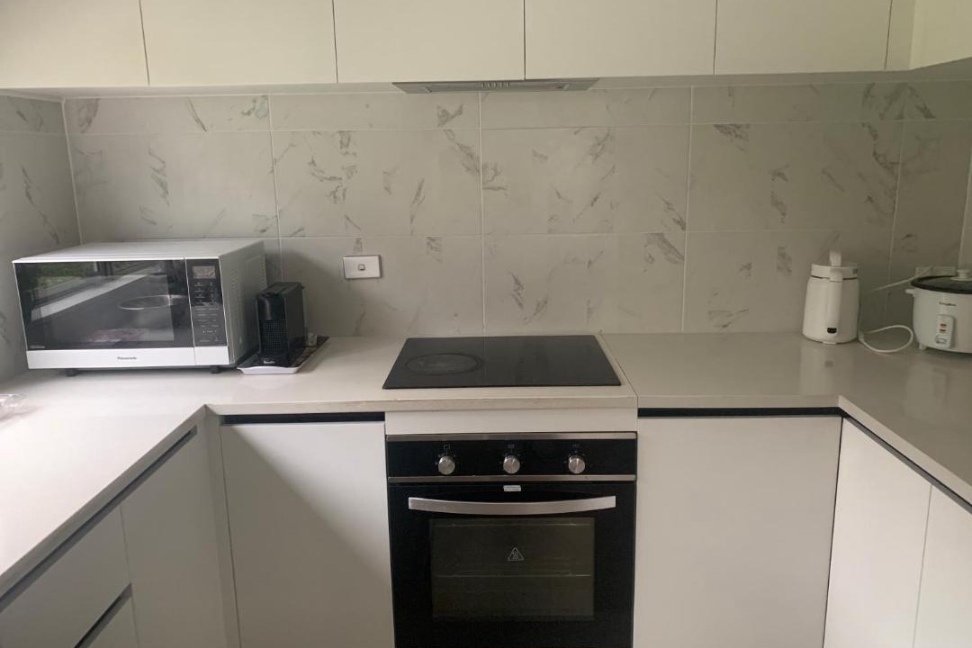 Photo of Others in Bucklands Beach