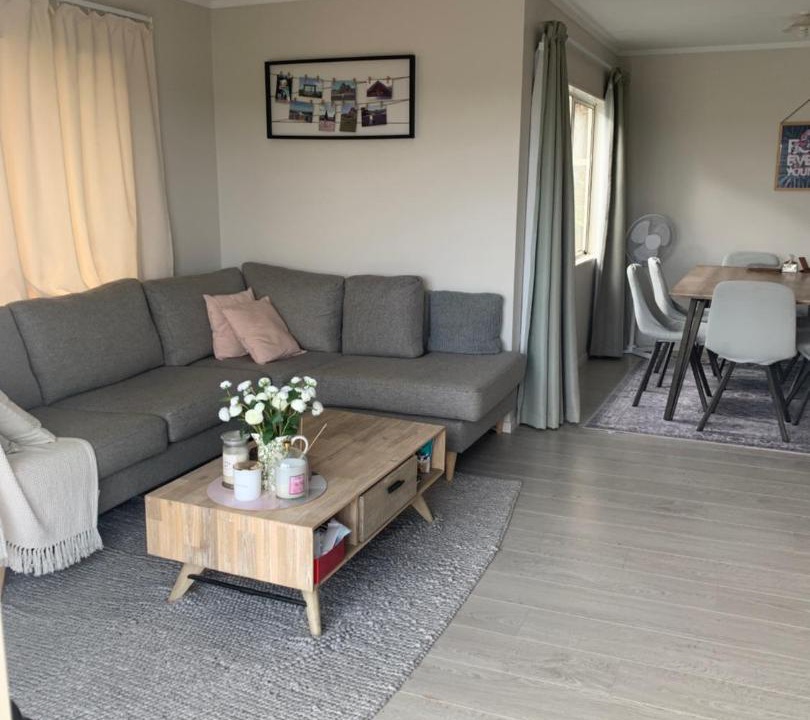 Photo of Others in Bucklands Beach