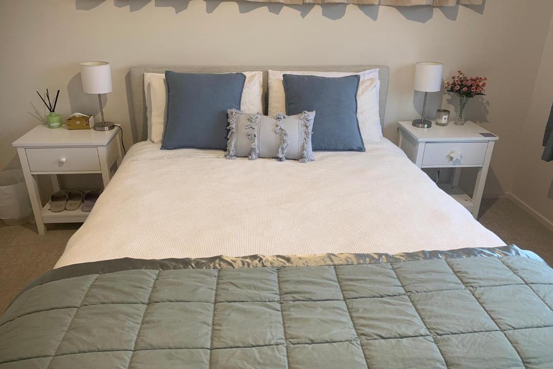 Photo of Others in Bucklands Beach