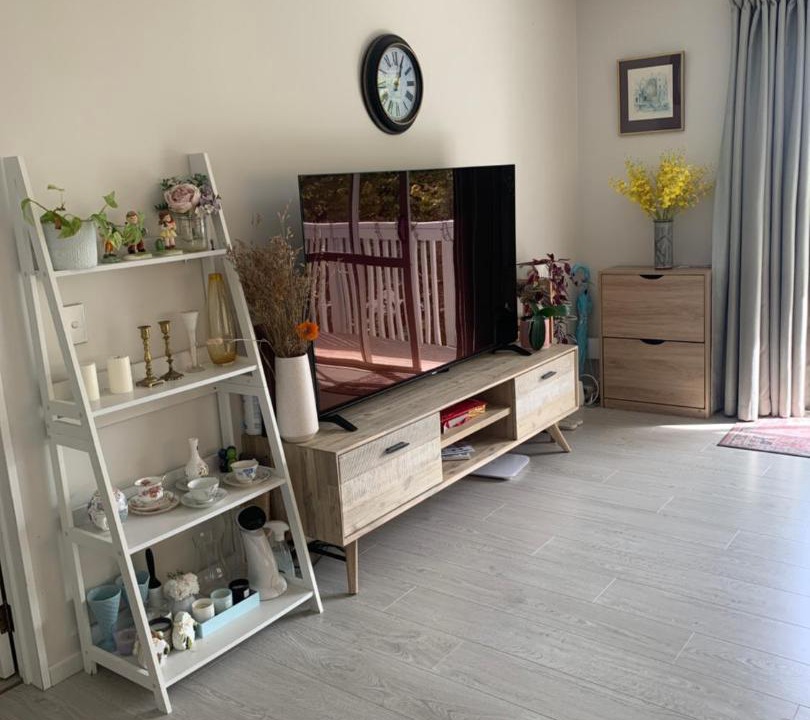 Photo of Others in Bucklands Beach