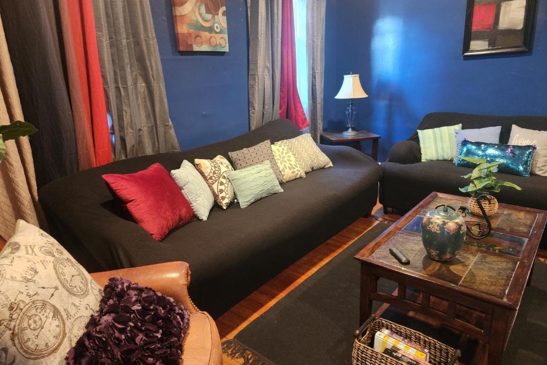 Photo of Others in Meriden