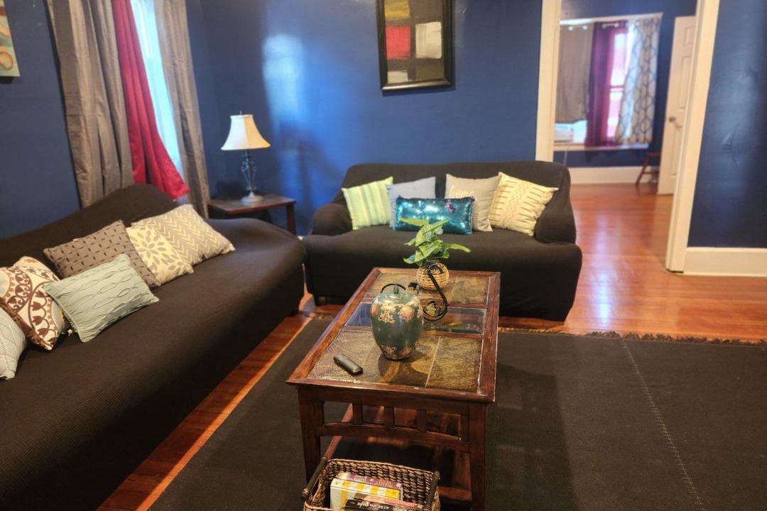 Photo of Others in Meriden