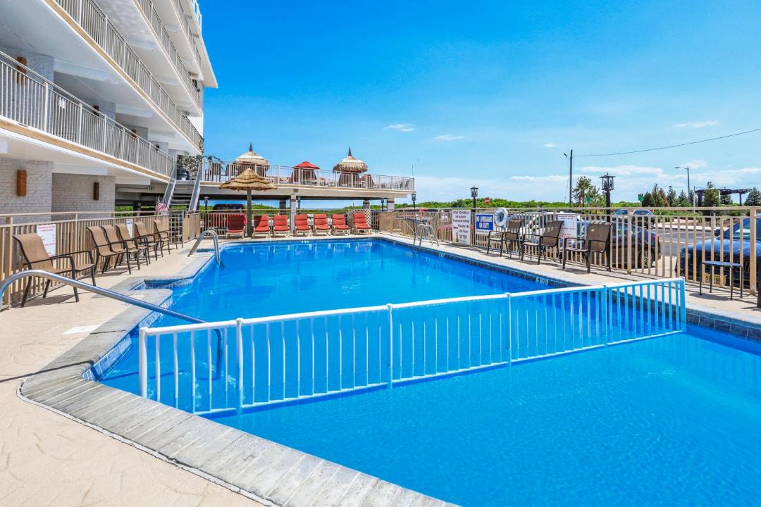 Photo of Others in Wildwood Crest
