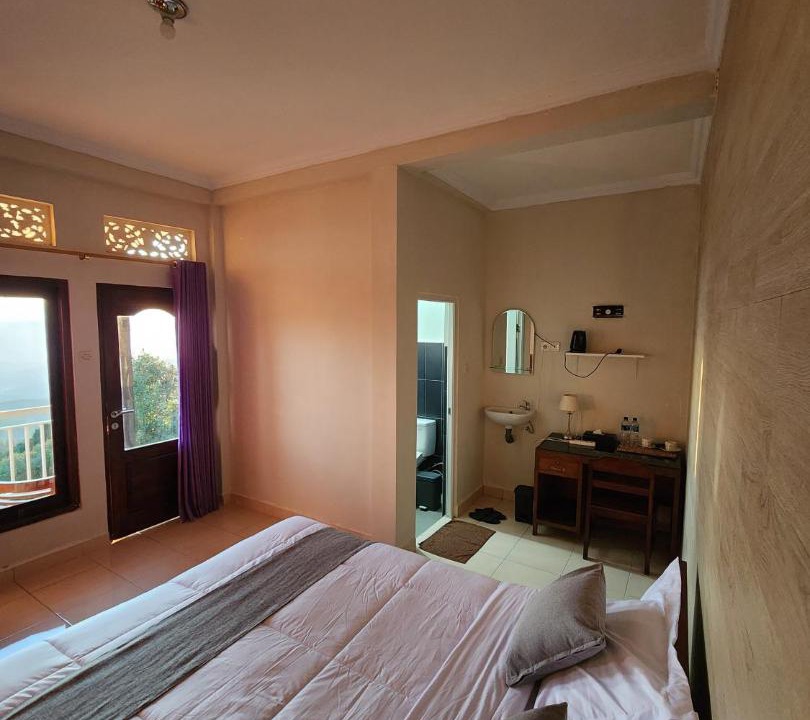 Photo of Others in Gobleg