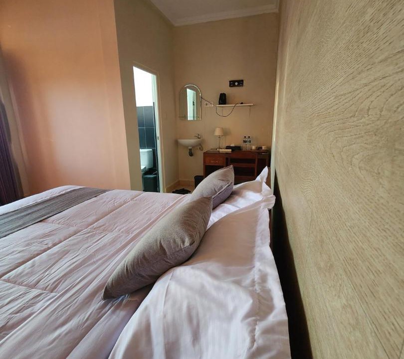 Photo of Others in Gobleg