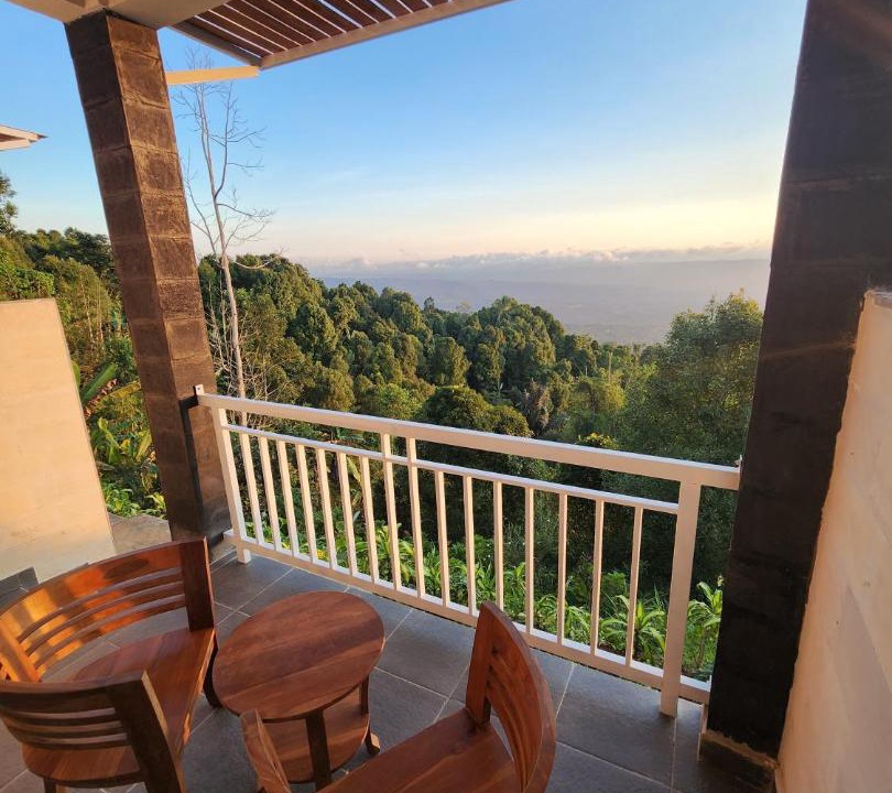 Photo of Others in Gobleg