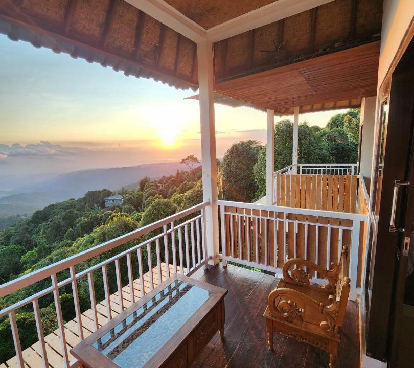 Photo of Others in Gobleg