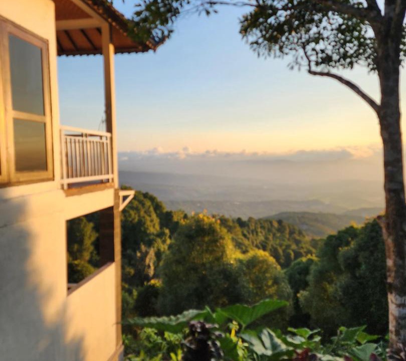 Photo of Others in Gobleg