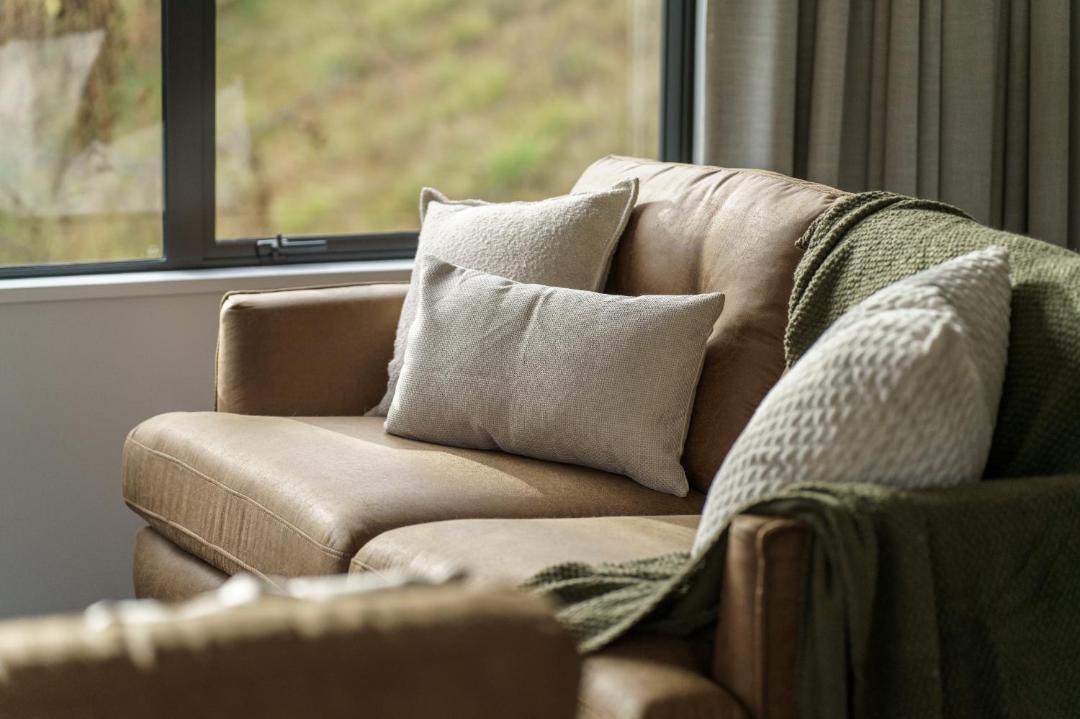 Photo of Others in Arthur's Point