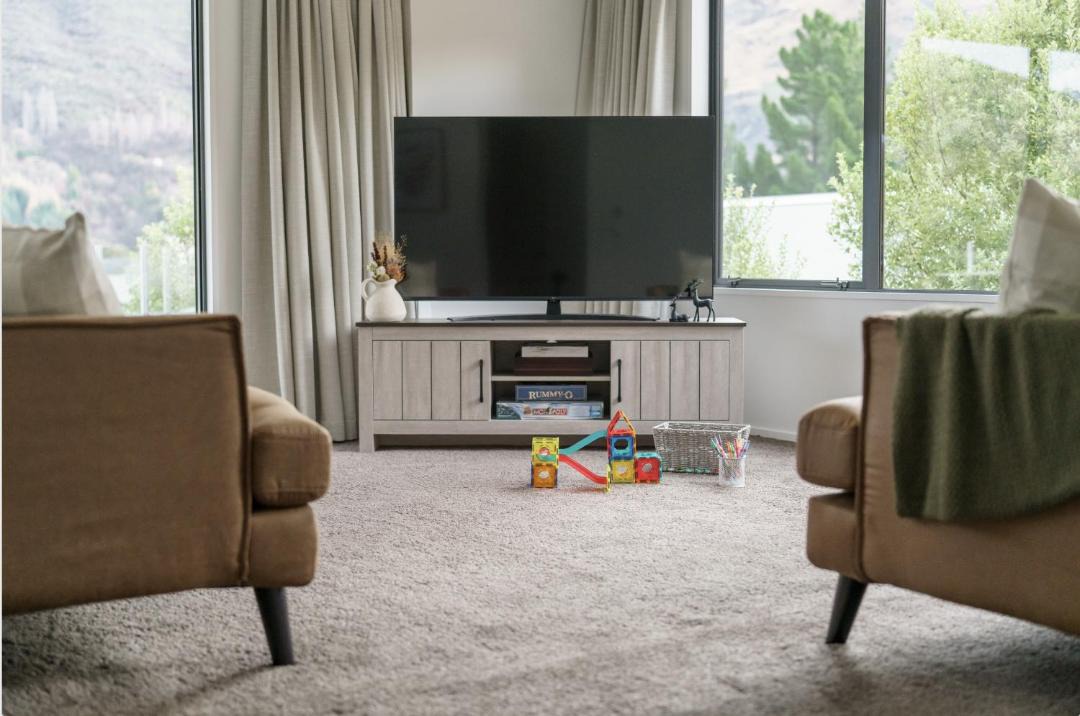 Photo of Others in Arthur's Point