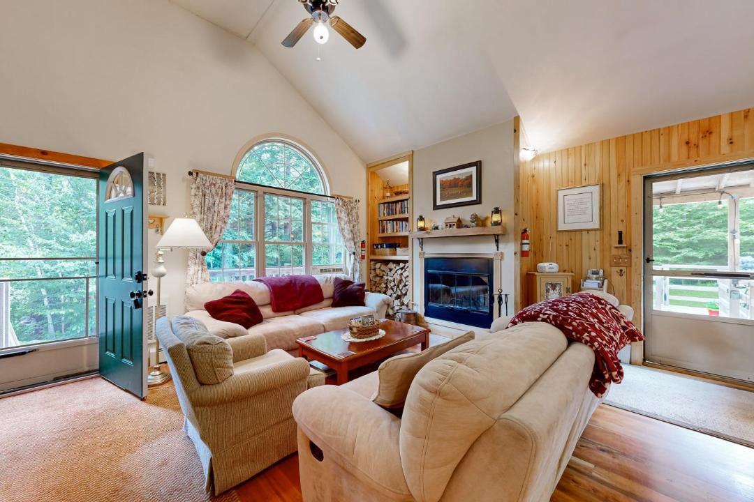 Photo of Others in Stratton