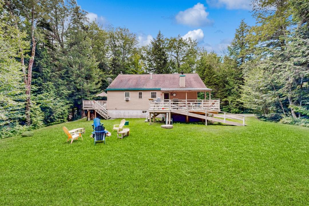 Photo of Others in Stratton