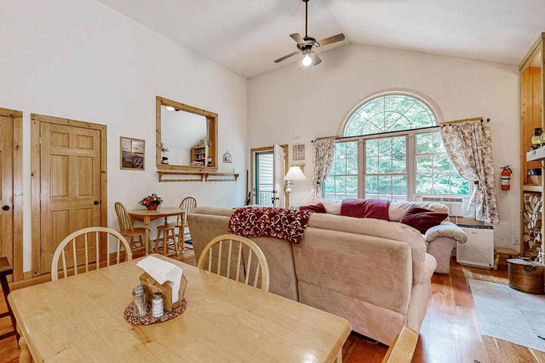 Photo of Others in Stratton