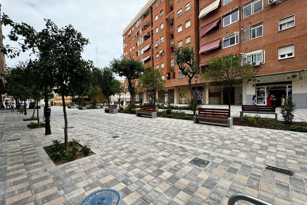 Photo of Others in Rascanya