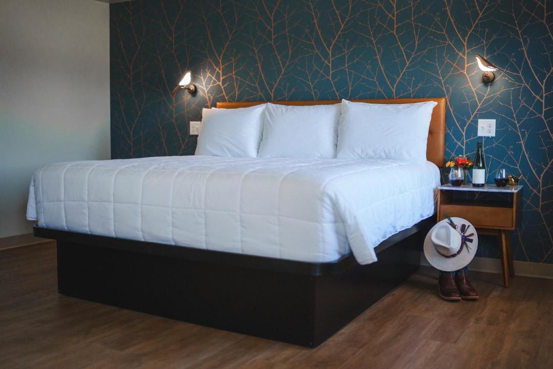 Photo of Others in Hamilton