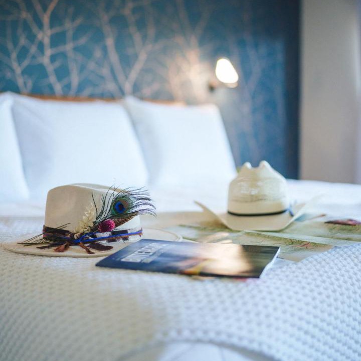 Photo of Others in Hamilton