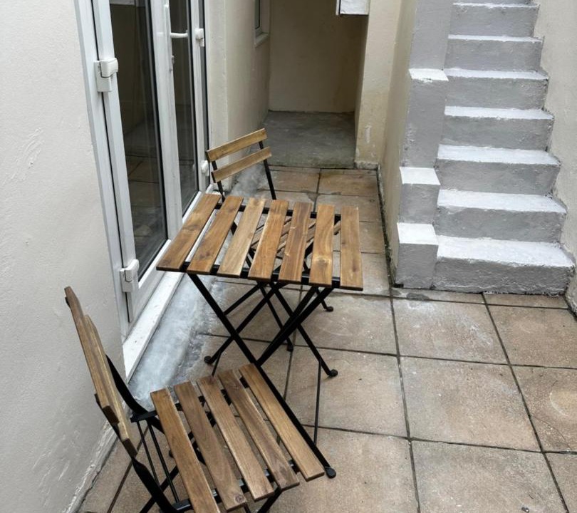 Photo of Others in Glyndon