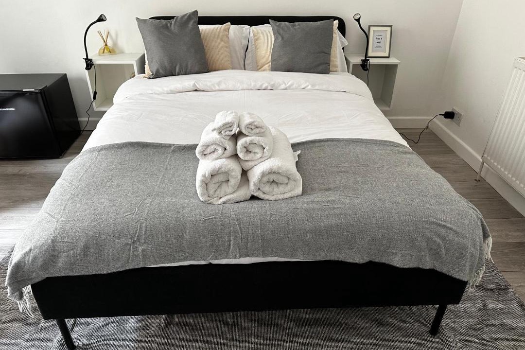 Photo of Others in Glyndon