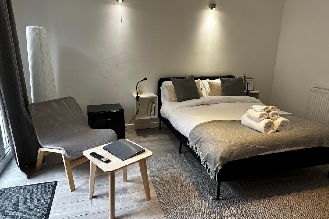 Photo of Others in Glyndon