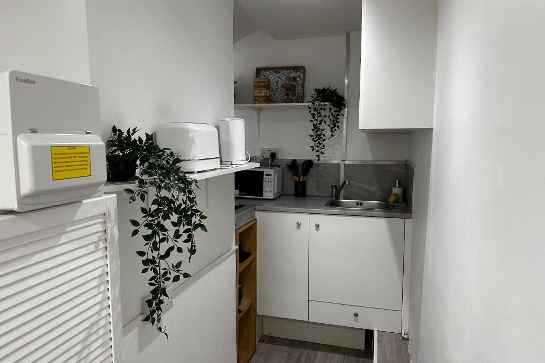 Photo of Others in Glyndon