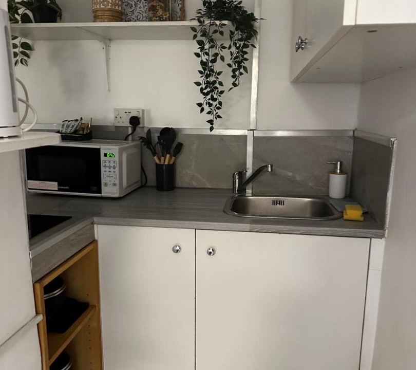 Photo of Others in Glyndon