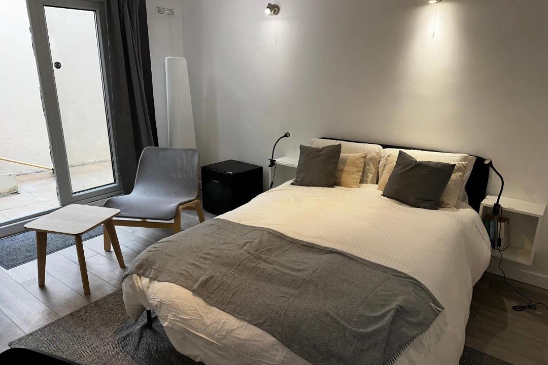 Photo of Others in Glyndon