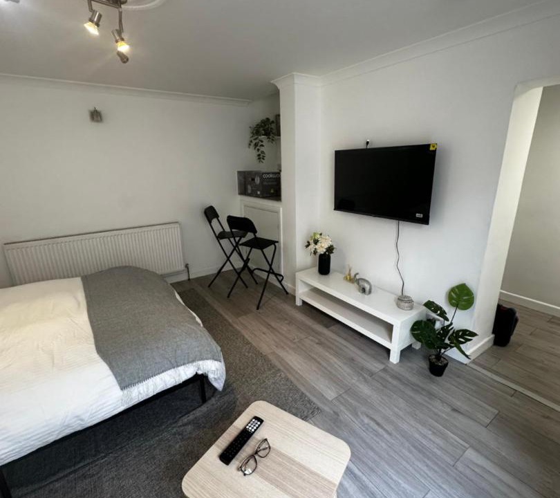 Photo of Others in Glyndon