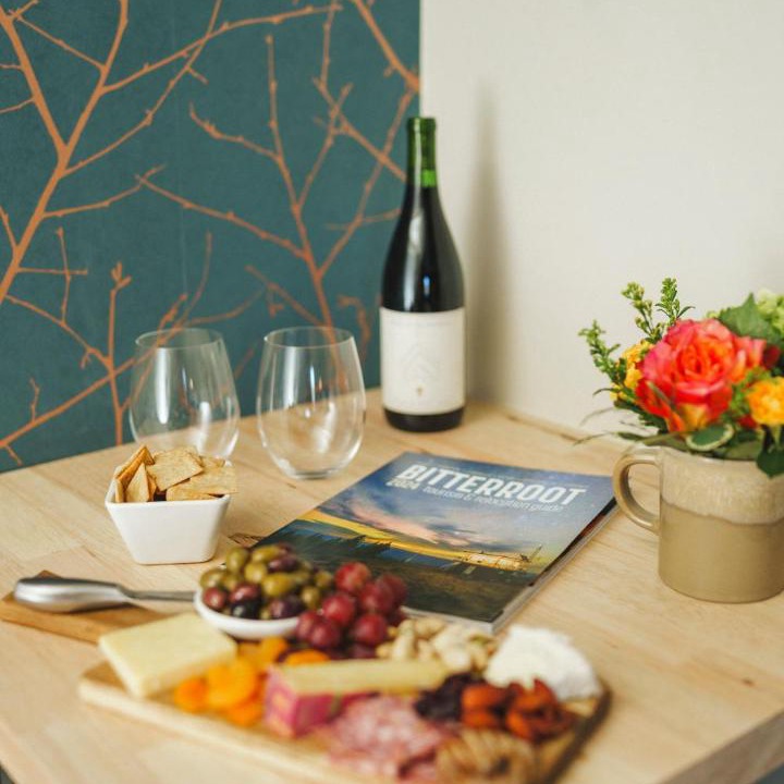 Photo of Others in Hamilton