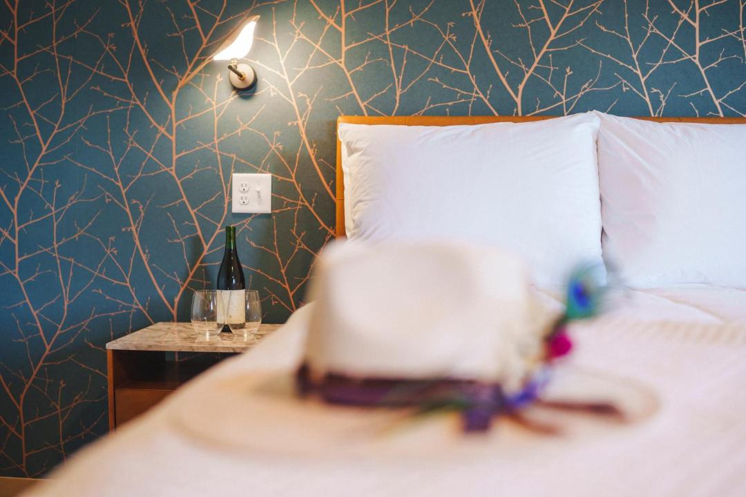 Photo of Others in Hamilton