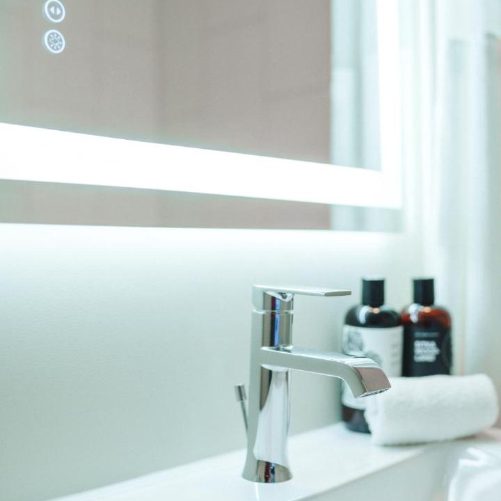 Photo of Others in Hamilton